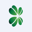 GARANTİ FAKTORİNG A.Ş. logo