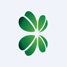 GARANTİ FAKTORİNG A.Ş. logo