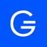 GEDİK YATIRIM MENKUL DEĞERLER A.Ş. logo