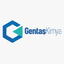 GENTAŞ KİMYA SANAYİ VE TİCARET PAZARLAMA A.Ş. logo