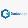 GENTAŞ KİMYA SANAYİ VE TİCARET PAZARLAMA A.Ş. logo