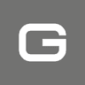 GENTAŞ DEKORATİF YÜZEYLER SANAYİ VE TİCARET A.Ş. logo
