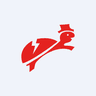 GİRİŞİM ELEKTRİK SANAYİ TAAHHÜT VE TİCARET A.Ş. logo