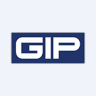 GIPTA OFİS KIRTASİYE VE PROMOSYON ÜRÜNLERİ İMALAT SANAYİ A.Ş. logo