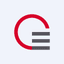 GLOBAL MENKUL DEĞERLER A.Ş. logo