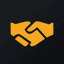 GELECEK VARLIK YÖNETİMİ A.Ş. logo