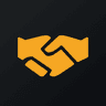 GELECEK VARLIK YÖNETİMİ A.Ş. logo