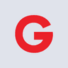 GİMAT MAĞAZACILIK SANAYİ VE TİCARET A.Ş. logo