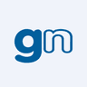 GÖKNUR GIDA MADDELERİ ENERJİ İMALAT İTHALAT İHRACAT TİCARET VE SANAYİ A.Ş. logo