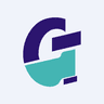 GÖLTAŞ GÖLLER BÖLGESİ ÇİMENTO SANAYİ VE TİCARET A.Ş. logo
