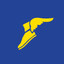 GOODYEAR LASTİKLERİ T.A.Ş. logo