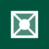 GARANTİ YATIRIM ORTAKLIĞI A.Ş. logo