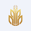 GRAINTURK HOLDİNG A.Ş. logo