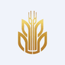 GRAINTURK HOLDİNG A.Ş. logo