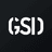 GSDDE