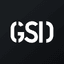 GSD DENİZCİLİK GAYRİMENKUL İNŞAAT SANAYİ VE TİCARET A.Ş. logo
