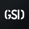 GSD DENİZCİLİK GAYRİMENKUL İNŞAAT SANAYİ VE TİCARET A.Ş. logo