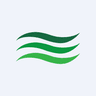 GÜBRE FABRİKALARI T.A.Ş. logo