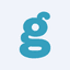 GEZİNOMİ SEYAHAT TURİZM TİCARET A.Ş. logo