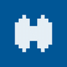 TÜRKİYE HALK BANKASI A.Ş. logo