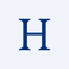 HATEKS HATAY TEKSTİL İŞLETMELERİ A.Ş. logo