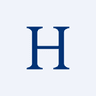 HATEKS HATAY TEKSTİL İŞLETMELERİ A.Ş. logo