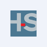 HAT-SAN GEMİ İNŞAA BAKIM ONARIM DENİZ NAKLİYAT SANAYİ VE TİCARET A.Ş. logo