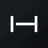 HDFGS