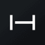 HEDEF GİRİŞİM SERMAYESİ YATIRIM ORTAKLIĞI A.Ş. logo