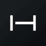 HEDEF GİRİŞİM SERMAYESİ YATIRIM ORTAKLIĞI A.Ş. logo