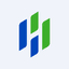 HEDEF HOLDİNG A.Ş. logo