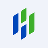HEDEF HOLDİNG A.Ş. logo