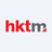 HKTM