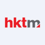HİDROPAR HAREKET KONTROL TEKNOLOJİLERİ MERKEZİ SANAYİ VE TİCARET A.Ş. logo