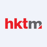 HİDROPAR HAREKET KONTROL TEKNOLOJİLERİ MERKEZİ SANAYİ VE TİCARET A.Ş. logo