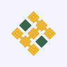 HAREKET PROJE TAŞIMACILIĞI VE YÜK MÜHENDİSLİĞİ A.Ş. logo