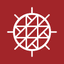 HİTİT BİLGİSAYAR HİZMETLERİ A.Ş. logo