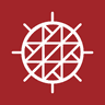 HİTİT BİLGİSAYAR HİZMETLERİ A.Ş. logo