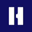 HUB GİRİŞİM SERMAYESİ YATIRIM ORTAKLIĞI A.Ş. logo