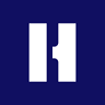 HUB GİRİŞİM SERMAYESİ YATIRIM ORTAKLIĞI A.Ş. logo
