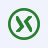 HUN YENİLENEBİLİR ENERJİ ÜRETİM A.Ş. logo