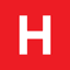 HÜRRİYET GAZETECİLİK VE MATBAACILIK A.Ş. logo