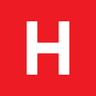 HÜRRİYET GAZETECİLİK VE MATBAACILIK A.Ş. logo