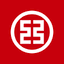ICBC TURKEY BANK A.Ş. logo