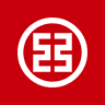 ICBC TURKEY BANK A.Ş. logo