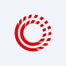 İHLAS HABER AJANSI A.Ş. logo