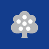 İHLAS GAZETECİLİK A.Ş. logo