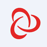 İMAŞ MAKİNA SANAYİ A.Ş. logo