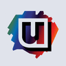 İNNOSA TEKNOLOJİ A.Ş. logo