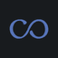 INVESTCO HOLDİNG A.Ş. logo